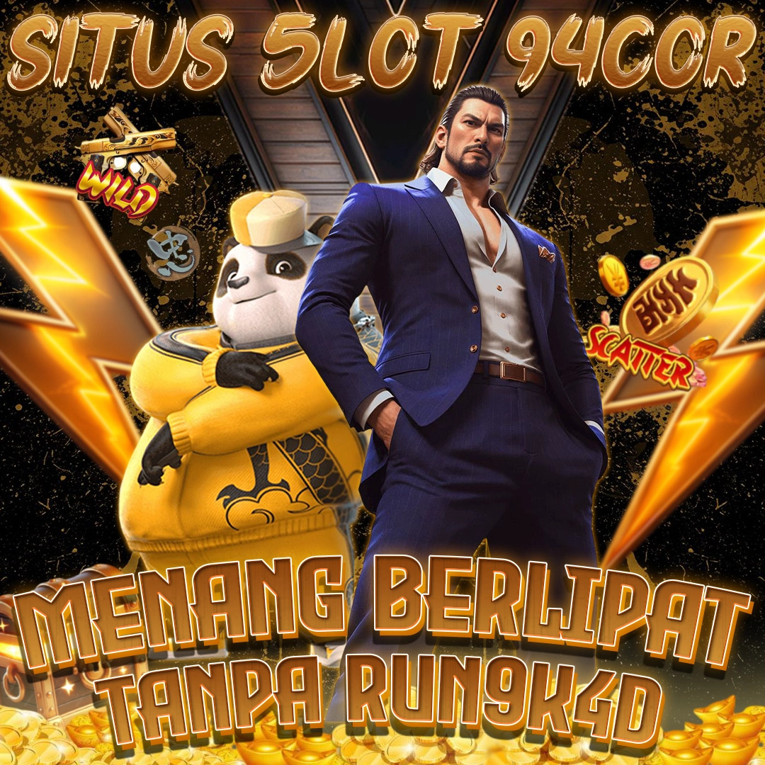 MIXUE888 | Putar Reels Unik Dengan Visual Memukau Dan Simbol Cerdas Menguntungkan